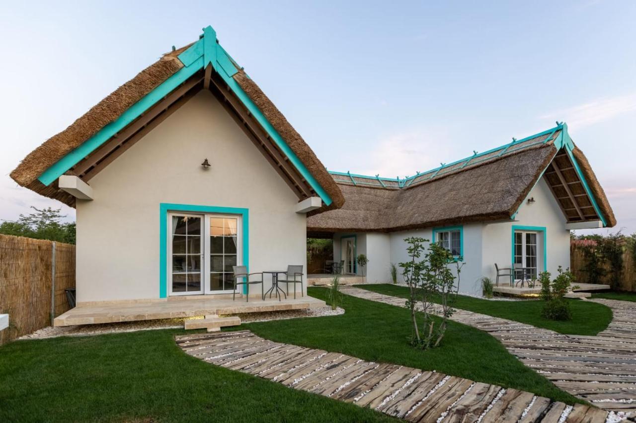 Laguna ואדו מראה חיצוני תמונה
