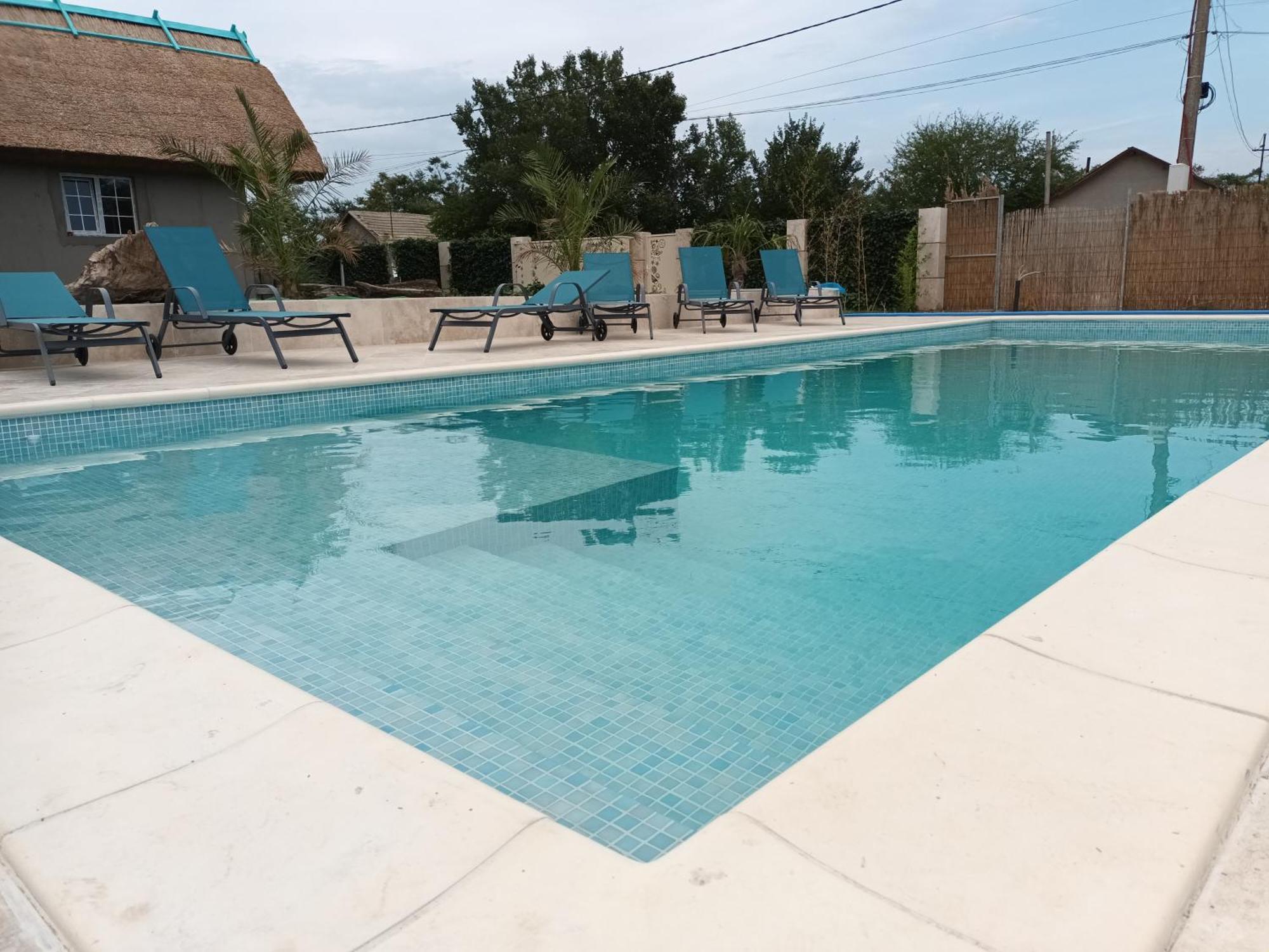 Laguna ואדו מראה חיצוני תמונה